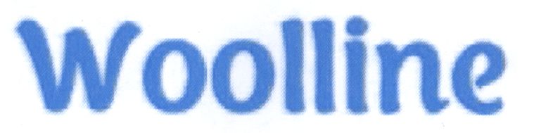 Paraqitja e markës Woolline