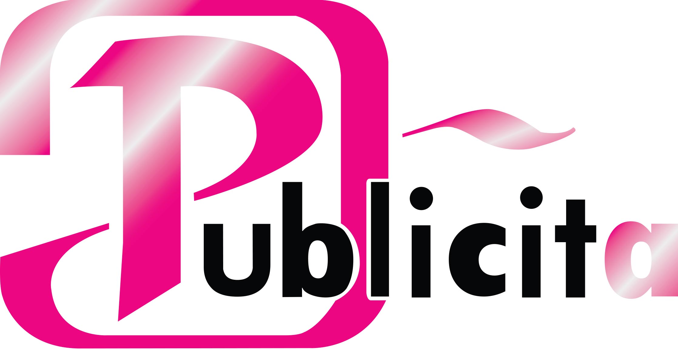 Paraqitja e markës PUBLICITA