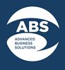 Paraqitja e markës ADVANCED BUSSINES SOLUTIONS