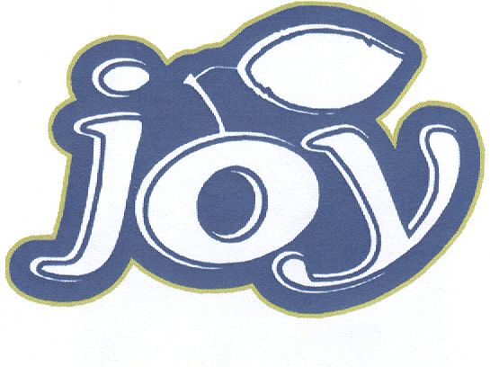 Paraqitja e markës JOY