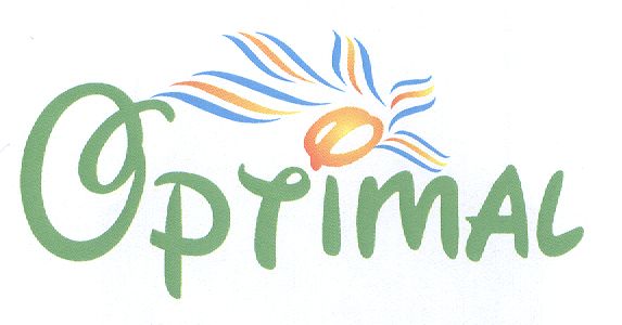 Paraqitja e markës Optimal