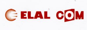 Paraqitja e markës Elal Com