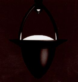 Paraqitja e markës Helmet