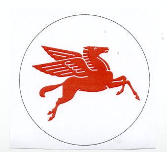 Paraqitja e markës AL/T/2016/1030
