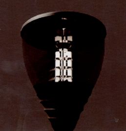 Paraqitja e markës VENUS