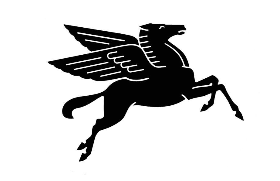 Paraqitja e markës AL/T/2016/1036