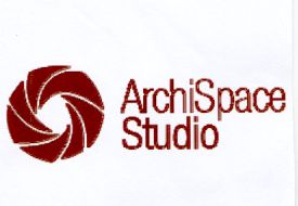 Paraqitja e markës ARCHISPACE STUDIO