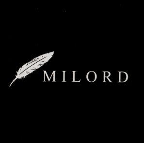 Paraqitja e markës MILORD