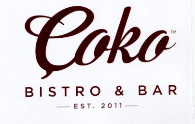 Paraqitja e markës Çoko
