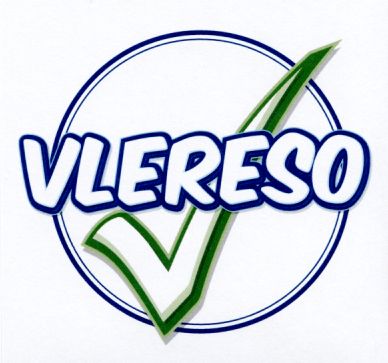 Paraqitja e markës VLERESO