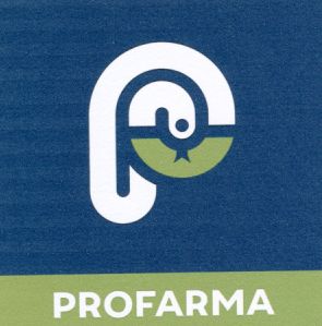 Paraqitja e markës PROFARMA