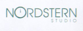 Paraqitja e markës NORDSTERN STUDIO