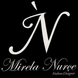 Paraqitja e markës N Mirela Nurçe