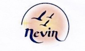 Paraqitja e markës Nevin