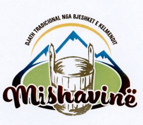 Paraqitja e markës Mishavinë