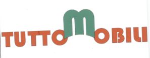 Paraqitja e markës TUTTO MOBILI