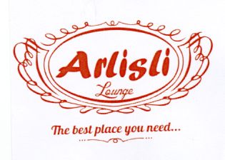 Paraqitja e markës Arlisli