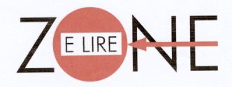 Paraqitja e markës ZONE E LIRE