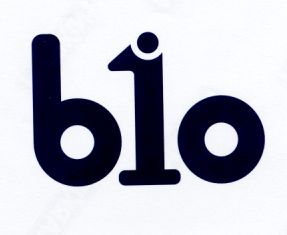Paraqitja e markës b10