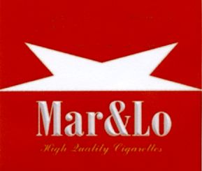Paraqitja e markës Mar&Lo