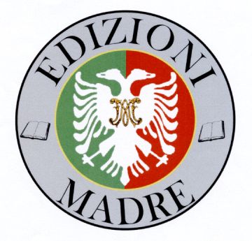 Paraqitja e markës EDIZIONI MADRE