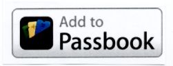 Paraqitja e markës Add to Passbook