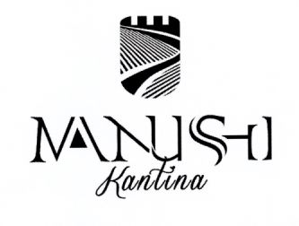 Paraqitja e markës KANTINA MANUSHI