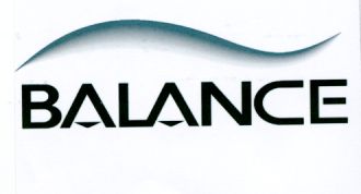 Paraqitja e markës BALANCE