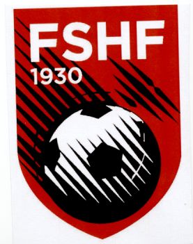 Paraqitja e markës FSHF 1930