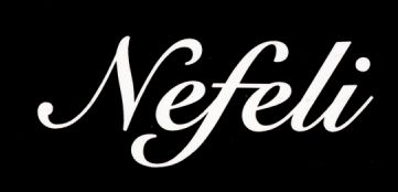 Paraqitja e markës NEFELI