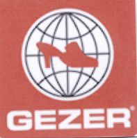 Paraqitja e markës GEZER