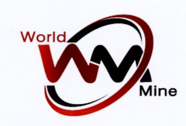 Paraqitja e markës World Mine