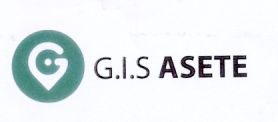 Paraqitja e markës G.I.S ASETE
