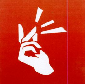 Paraqitja e markës AL/T/2016/276