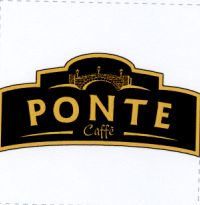 Paraqitja e markës PONTE