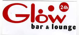 Paraqitja e markës Glow