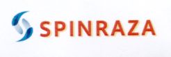 Paraqitja e markës SPINRAZA