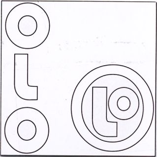 Paraqitja e markës OLO