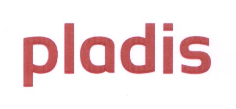 Paraqitja e markës pladis