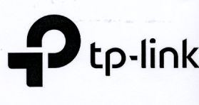 Paraqitja e markës tp-link