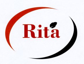 Paraqitja e markës Rita