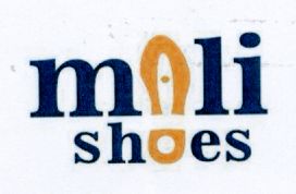 Paraqitja e markës mali