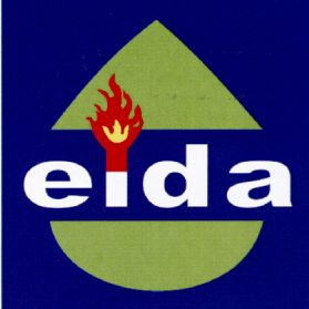 Paraqitja e markës Elda