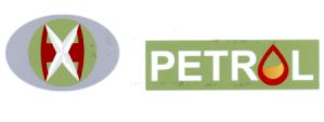 Paraqitja e markës XH "PETROL"