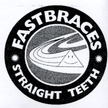 Paraqitja e markës FASTBRACES