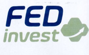 Paraqitja e markës Fed invest