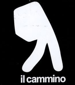 Paraqitja e markës il cammino