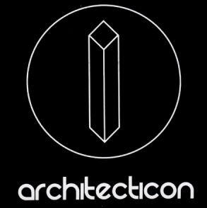 Paraqitja e markës Architecticon