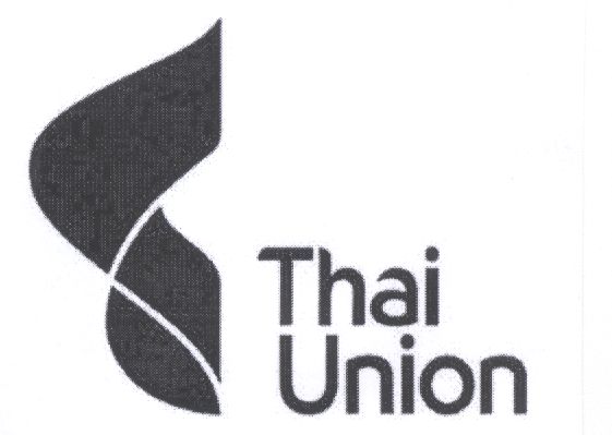 Paraqitja e markës THAI UNION