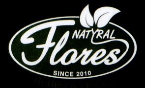 Paraqitja e markës FLORES